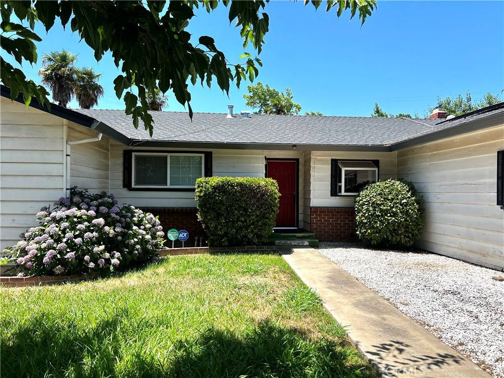 Merced, CA 95340,2819 Tenaya DR