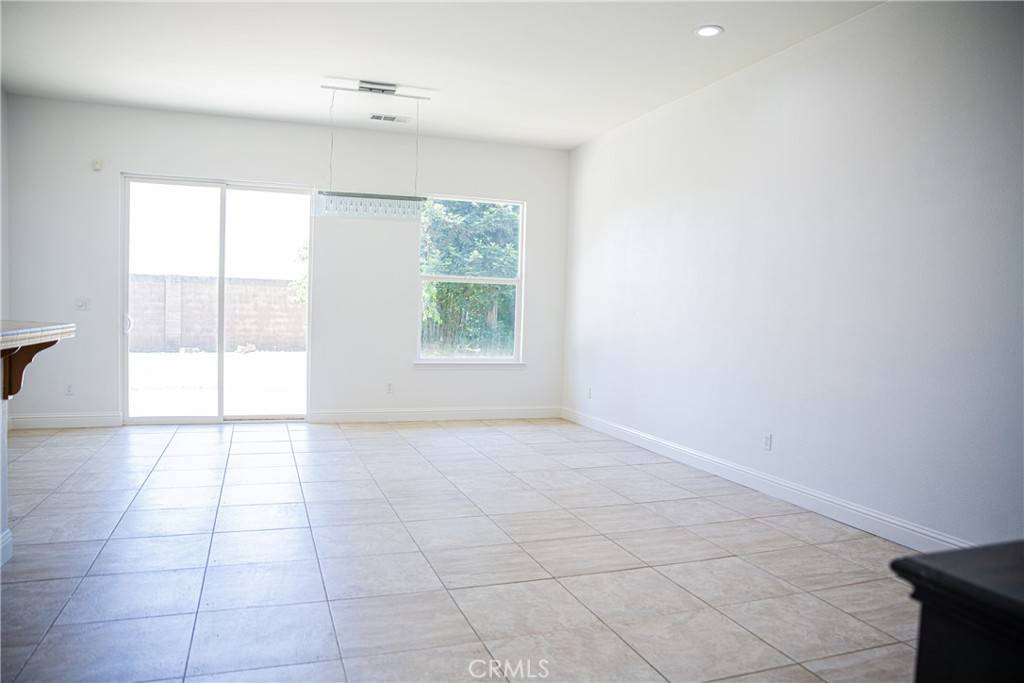 Atwater, CA 95301,2008 Piro DR
