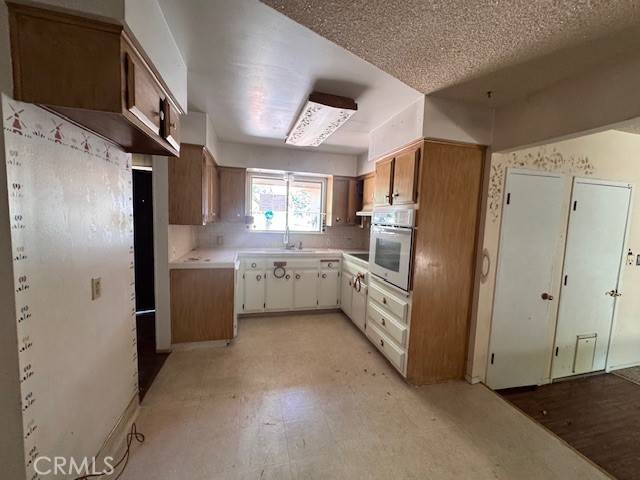 Merced, CA 95340,3246 Shamrock AVE