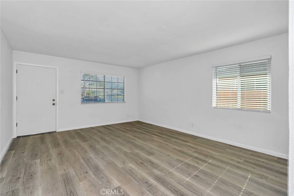 Merced, CA 95341,1048 Woodward AVE