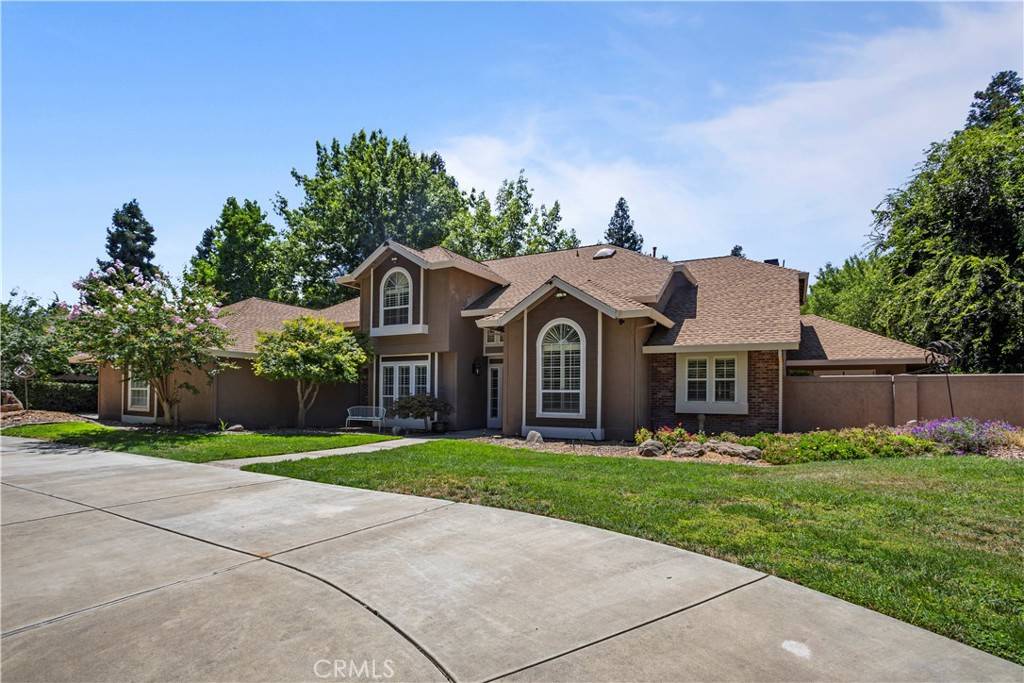Merced, CA 95340,3265 Willow Run DR