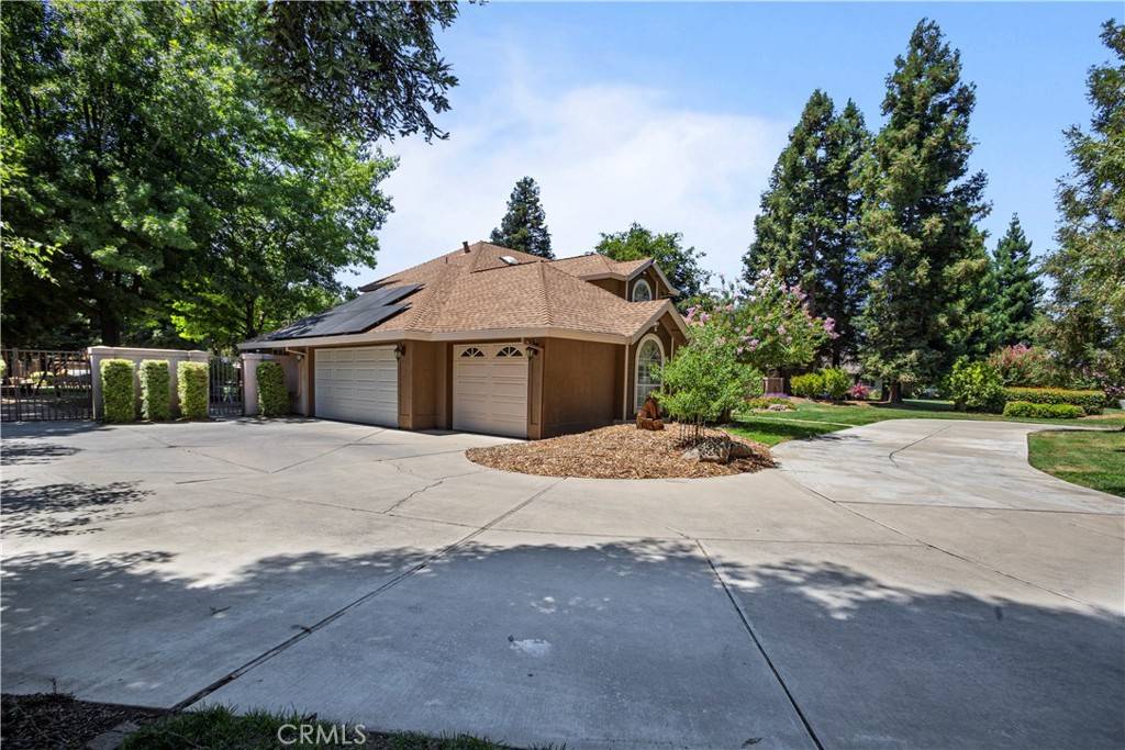 Merced, CA 95340,3265 Willow Run DR