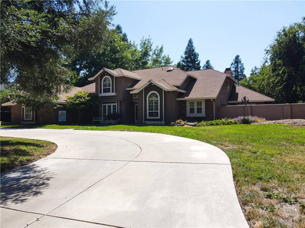 Merced, CA 95340,3265 Willow Run DR