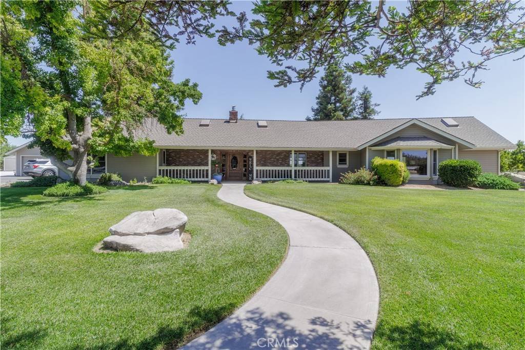Atwater, CA 95301,8808 State Highway 140