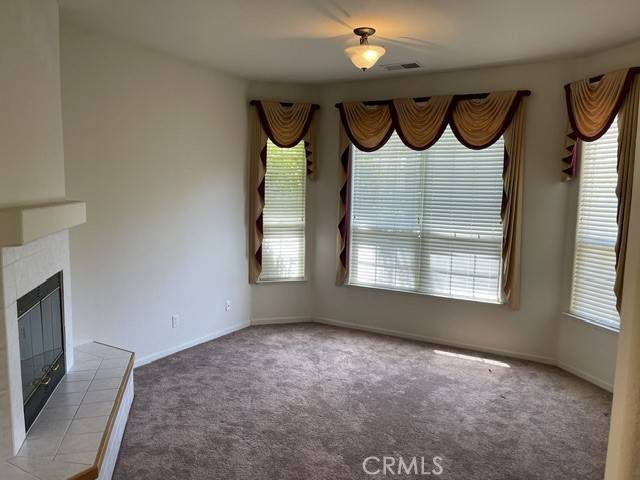 Merced, CA 95348,3500 Paseo Verde AVE