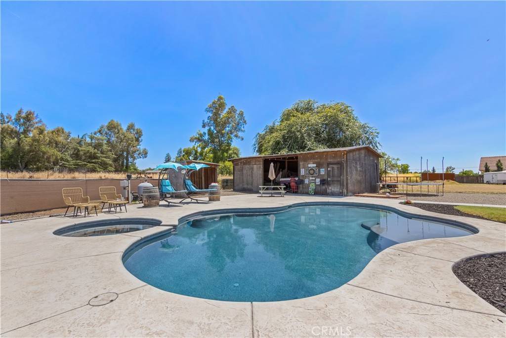 Atwater, CA 95301,4881 Pickering Court