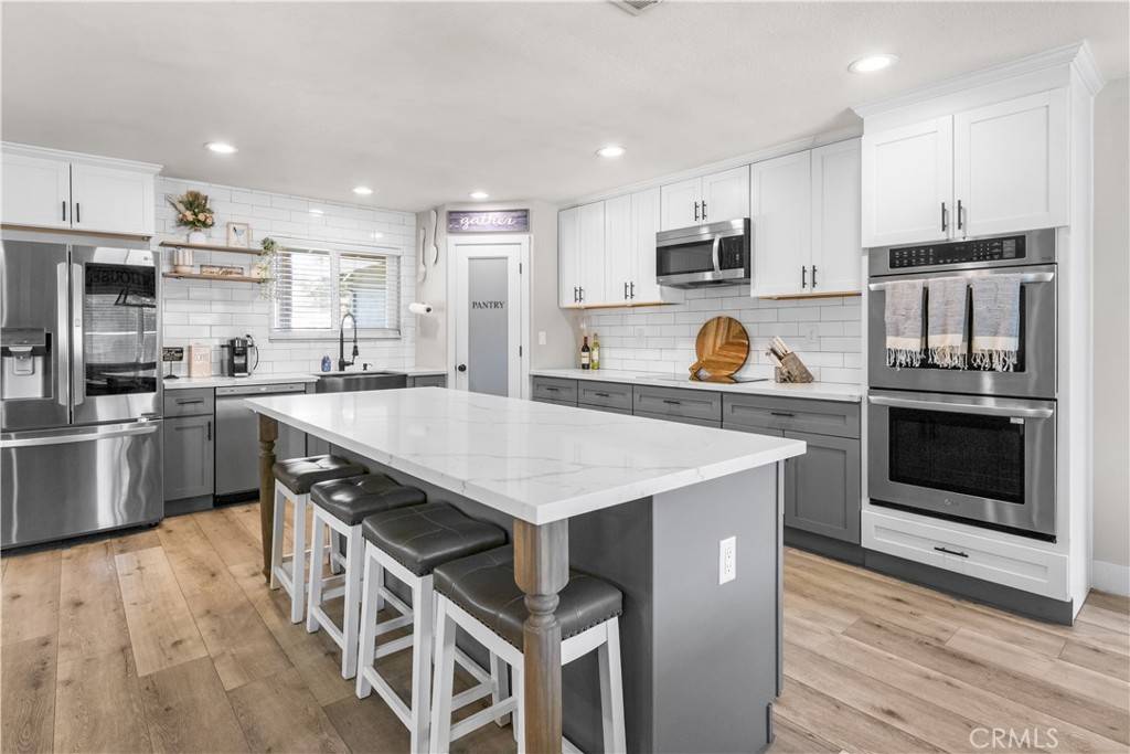 Atwater, CA 95301,4881 Pickering Court