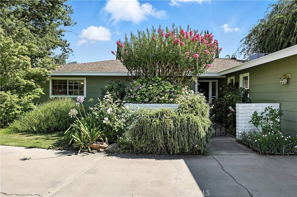 Merced, CA 95348,2997 June CT