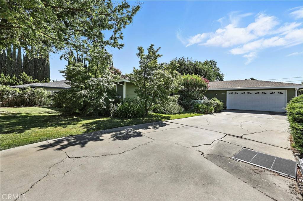Merced, CA 95348,2997 June CT