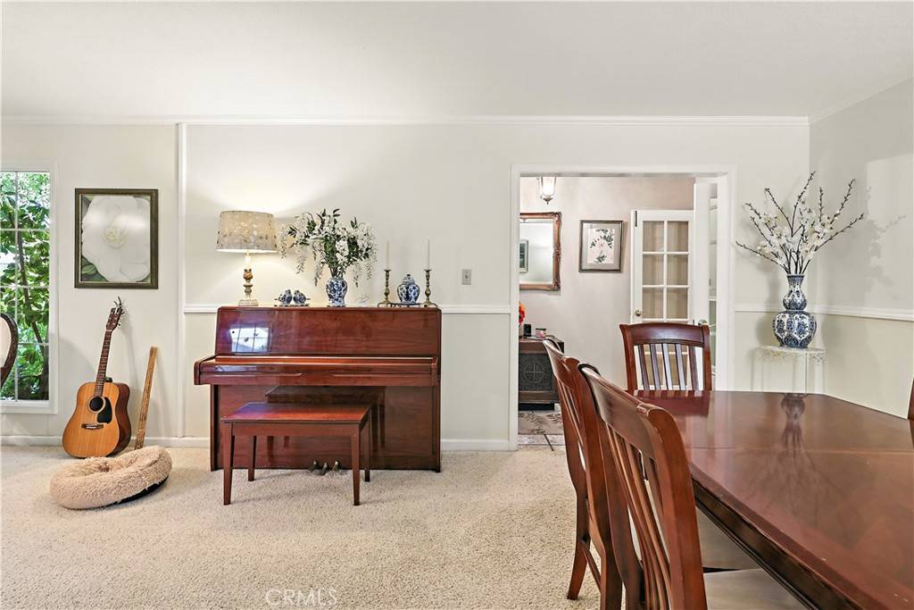 Merced, CA 95348,2997 June CT