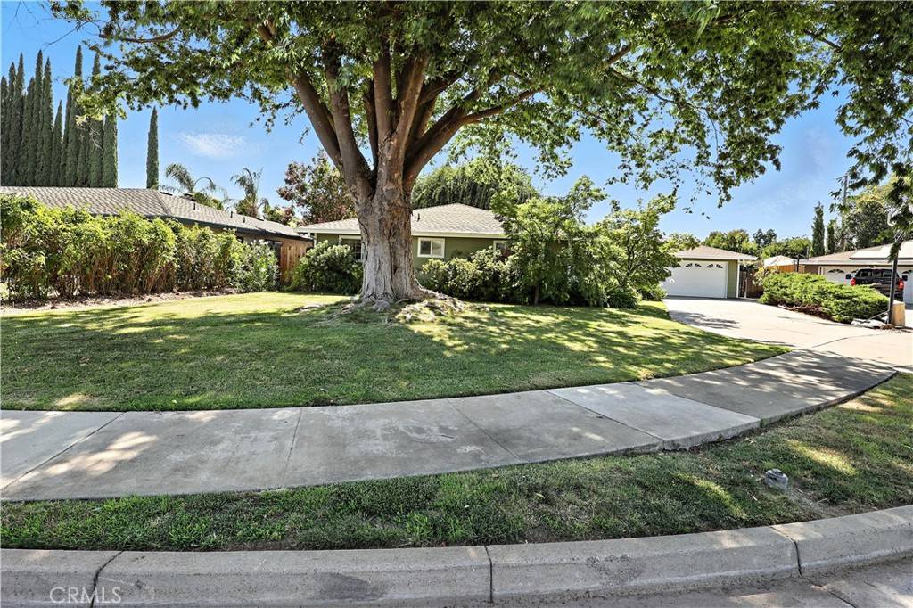 Merced, CA 95348,2997 June CT