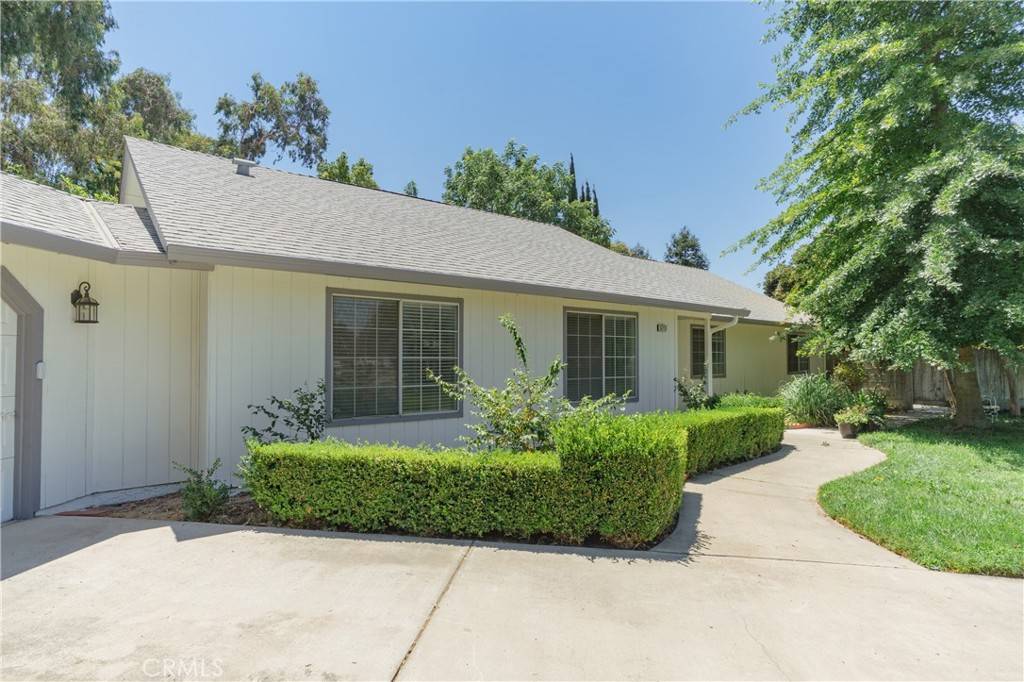 Atwater, CA 95301,5711 Rene CT