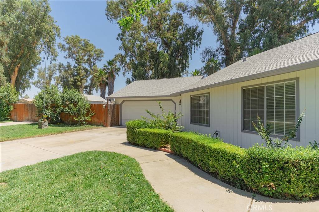 Atwater, CA 95301,5711 Rene CT