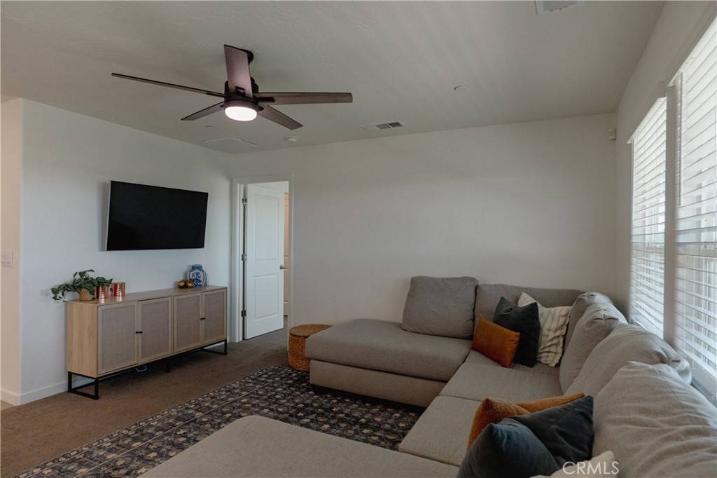 Merced, CA 95348,4479 Andrea DR