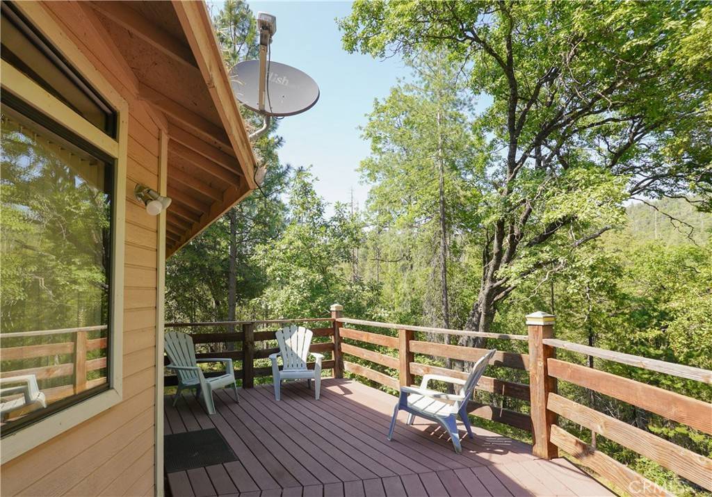 Coulterville, CA 95311,5990 Sugar Pine DR