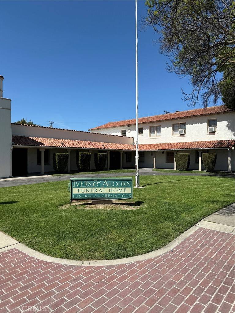 Merced, CA 95340,901 W Main ST
