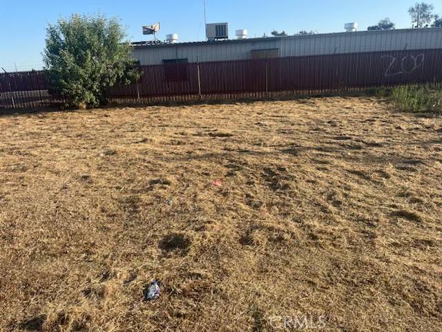 Atwater, CA 95301,2294 Olive AVE