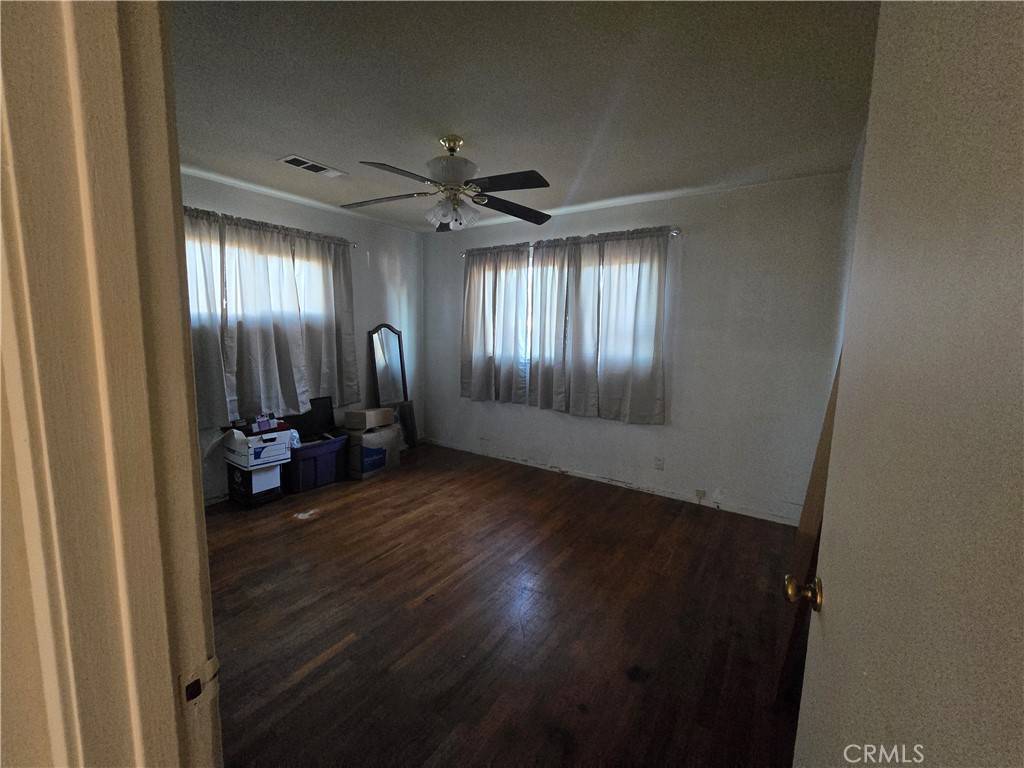 Winton, CA 95388,7294 EDYTHE CIR