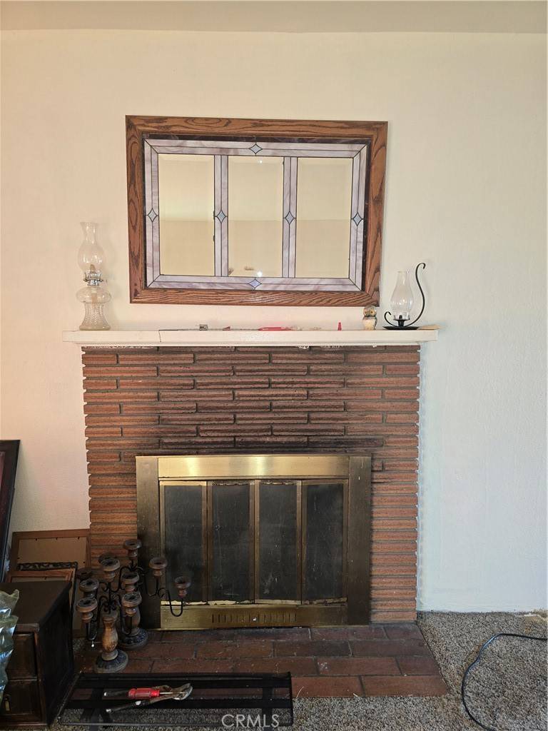 Winton, CA 95388,7294 EDYTHE CIR