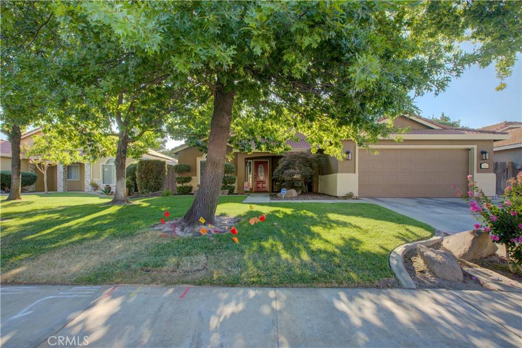 Atwater, CA 95301,1320 Fairway DR