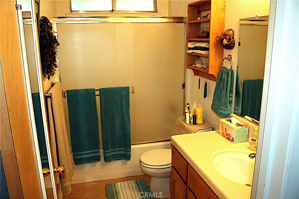 Hilmar, CA 95324,8168 Acacia ST