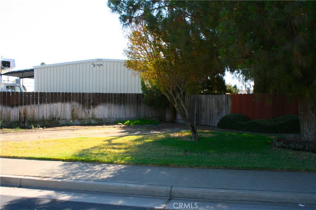 Hilmar, CA 95324,8168 Acacia ST
