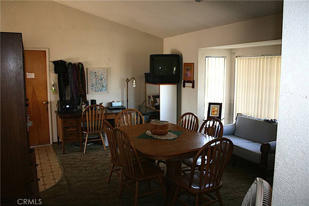 Hilmar, CA 95324,8168 Acacia ST