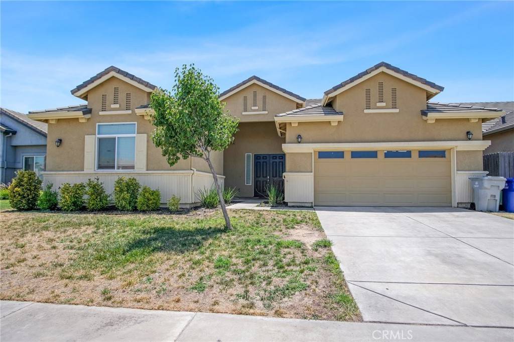 Atwater, CA 95301,2080 Piro DR