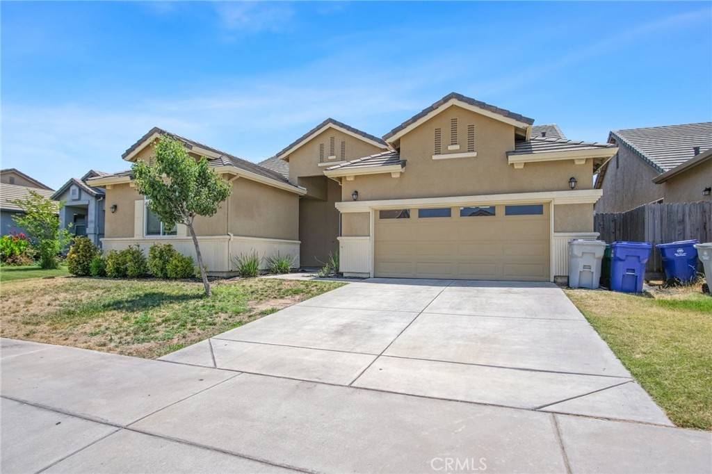 Atwater, CA 95301,2080 Piro DR