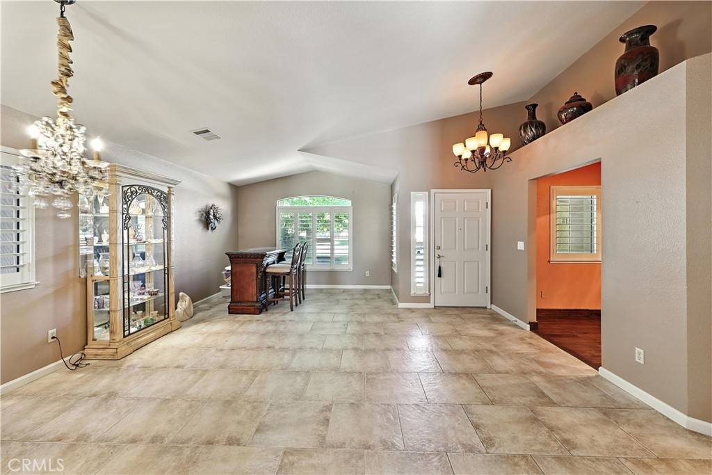 Atwater, CA 95301,1620 Fairway DR