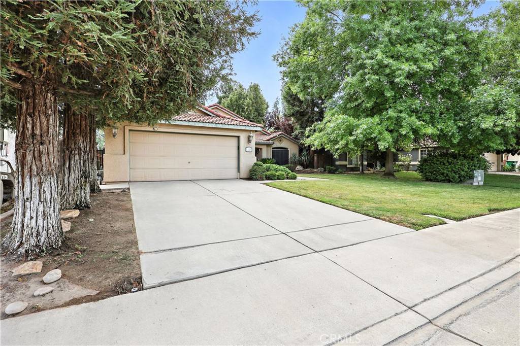 Atwater, CA 95301,1620 Fairway DR