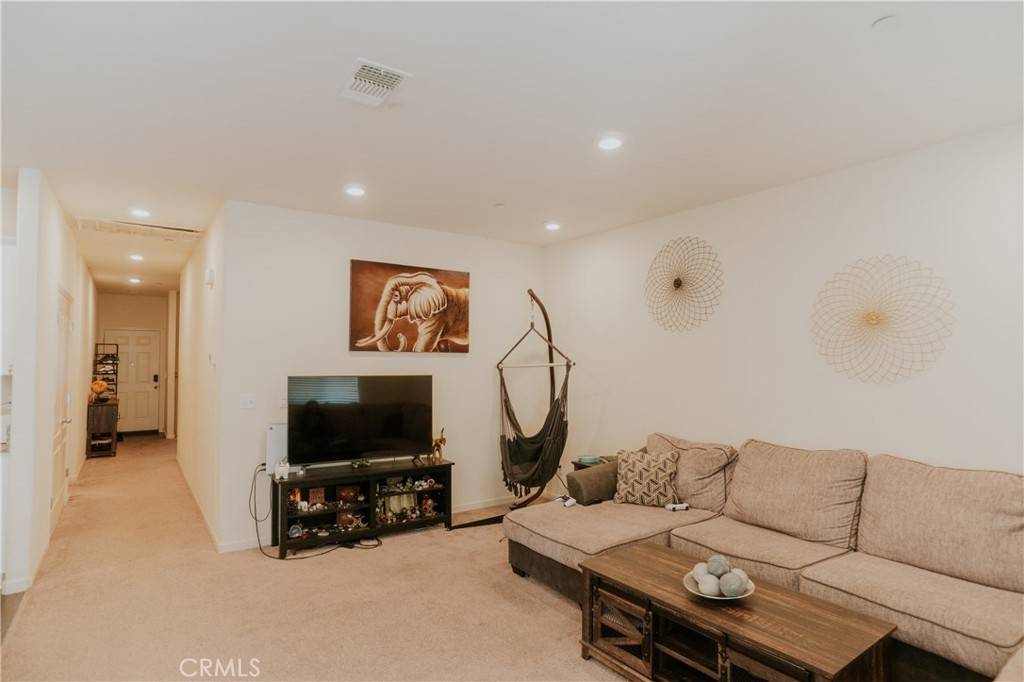 Merced, CA 95348,635 Pegasus DR