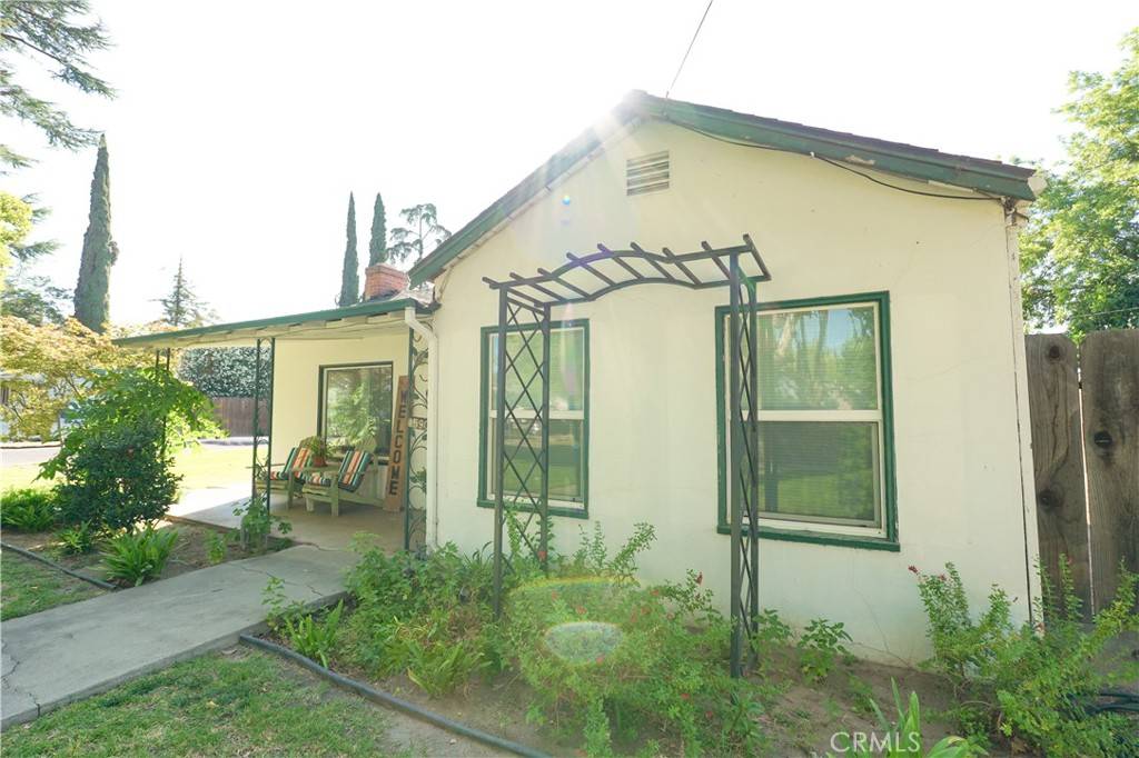Atwater, CA 95301,1590 1st ST