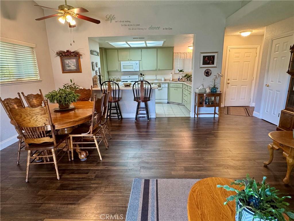 Atwater, CA 95301,512 E Clinton AVE