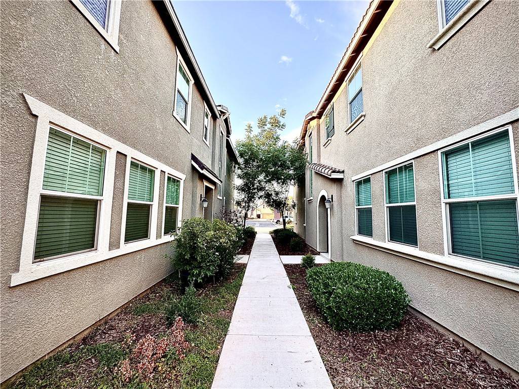 Merced, CA 95348,1430 Autry WAY