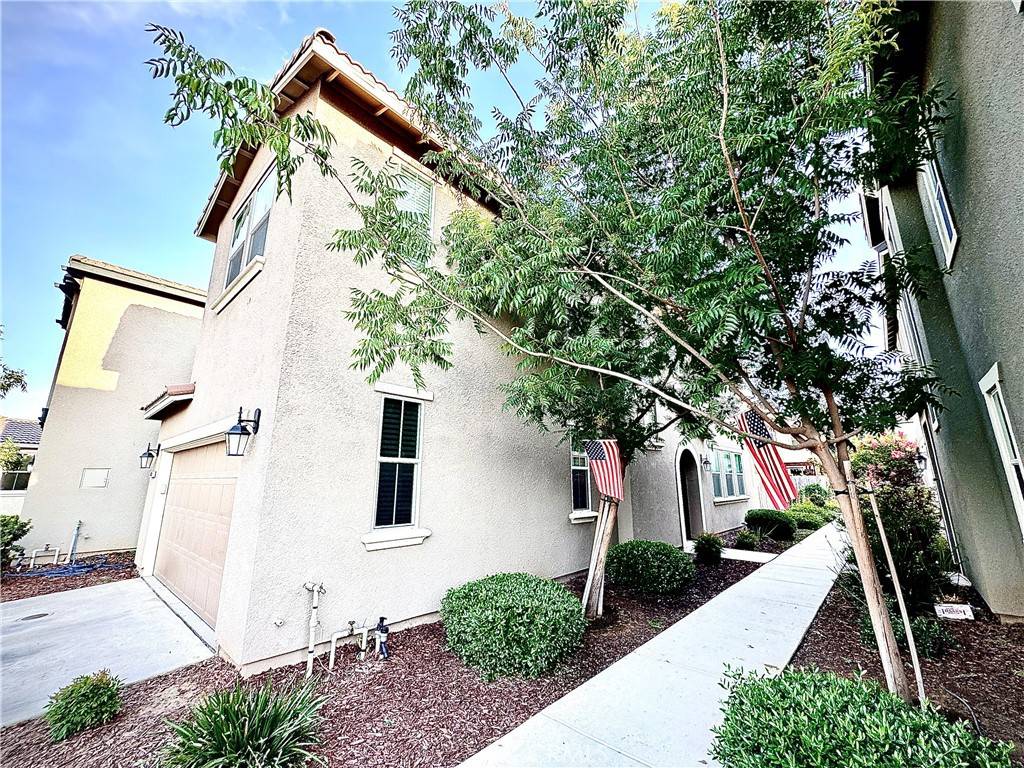 Merced, CA 95348,1430 Autry WAY