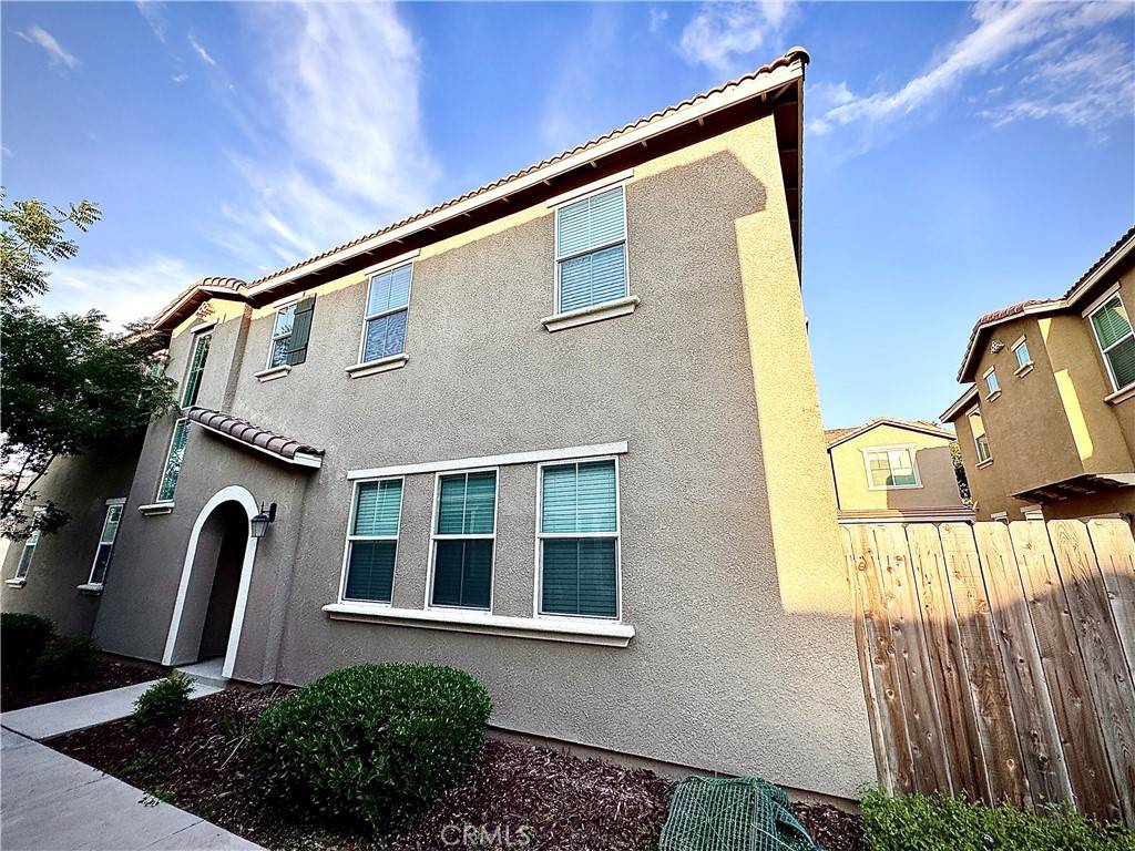 Merced, CA 95348,1430 Autry WAY