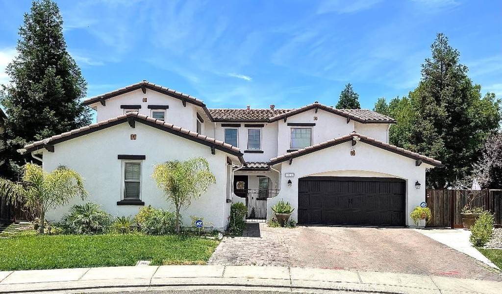 Atwater, CA 95301,2001 Sola CT