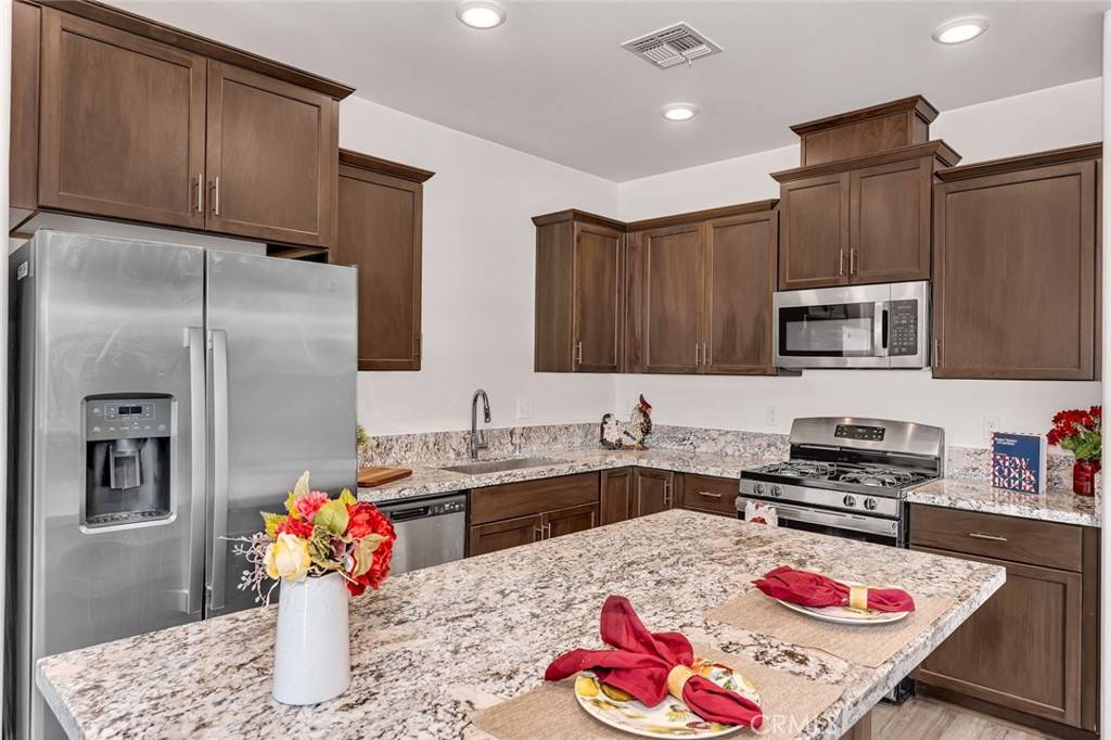 Merced, CA 95348,4218 Candle CT