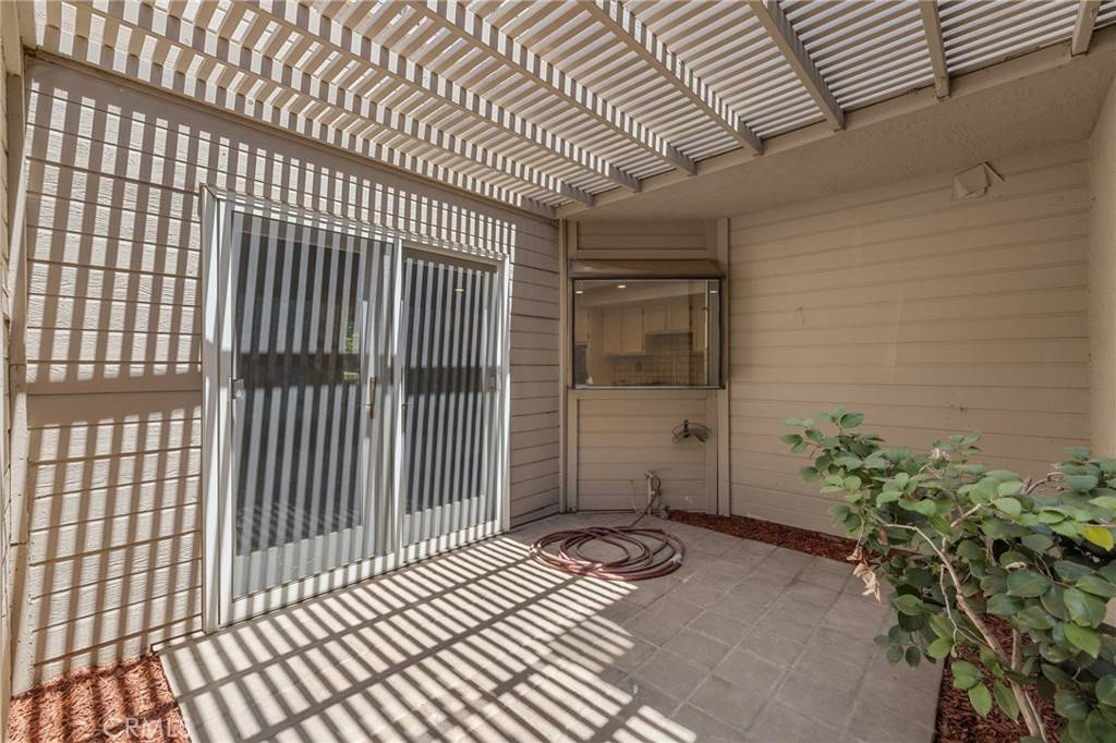 Merced, CA 95348,1347 Paseo Redondo DR