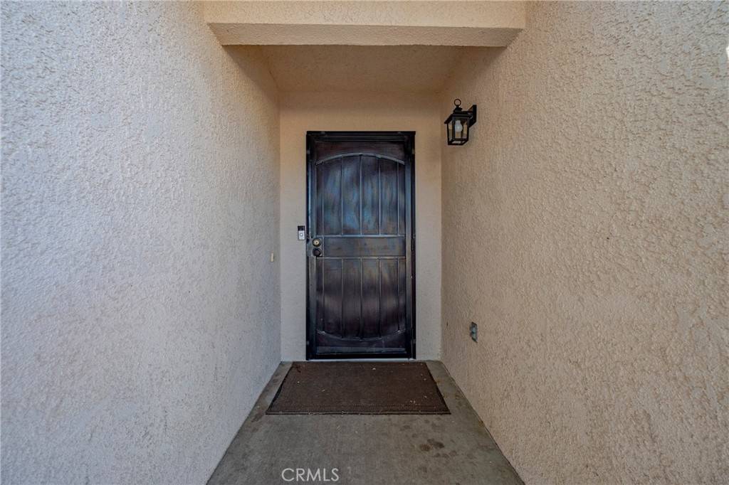 Merced, CA 95348,1584 Portola WAY