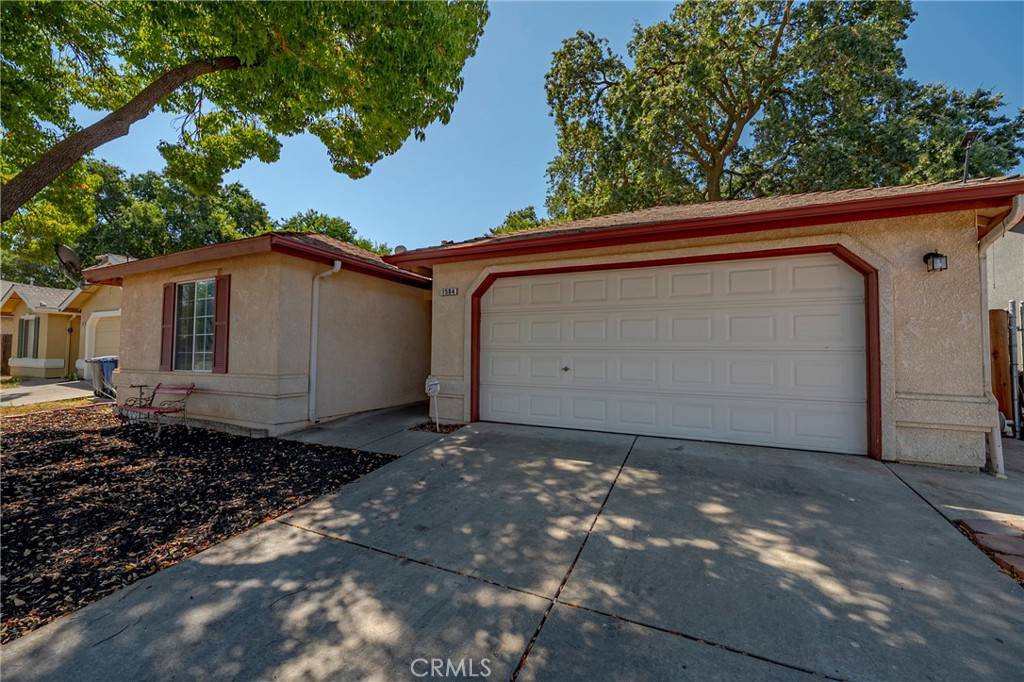 Merced, CA 95348,1584 Portola WAY