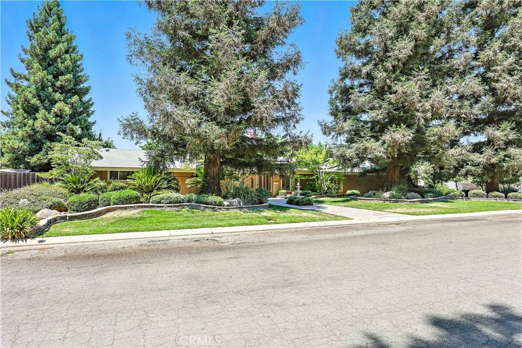 Merced, CA 95340,1011 Wyoming DR