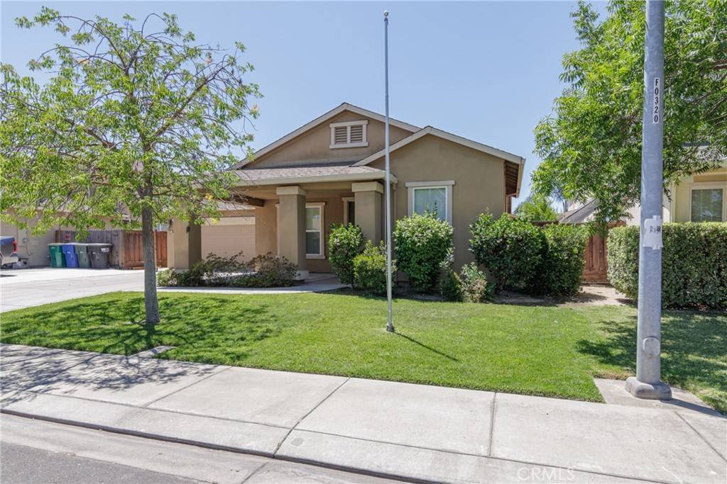 Winton, CA 95388,6631 Aggies CT