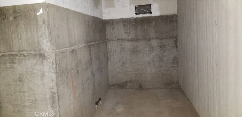 Isleton, CA 95641,707 Joseph PL