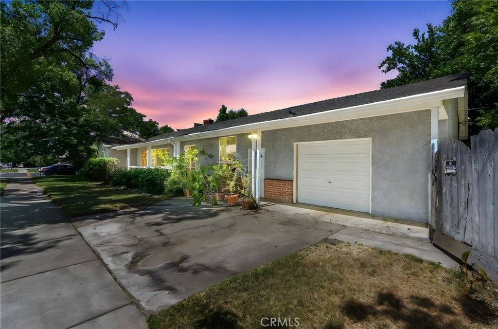 Merced, CA 95340,2107 S ST