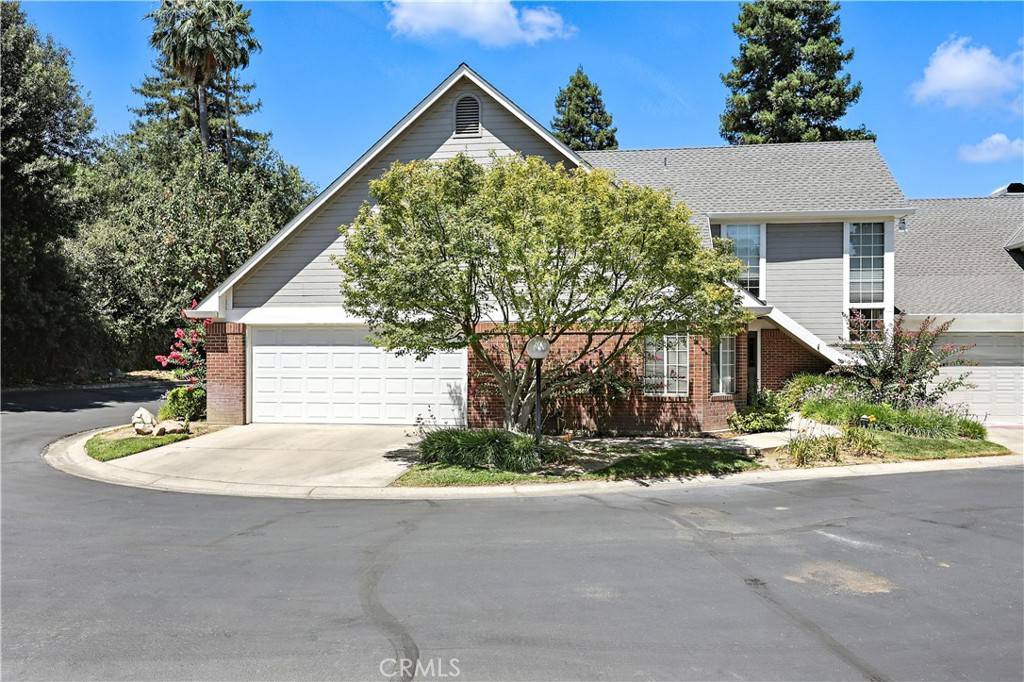 Merced, CA 95348,524 St Kevin CT