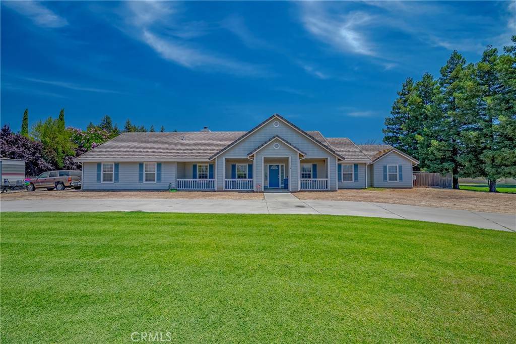 Atwater, CA 95301,1422 Stratford AVE