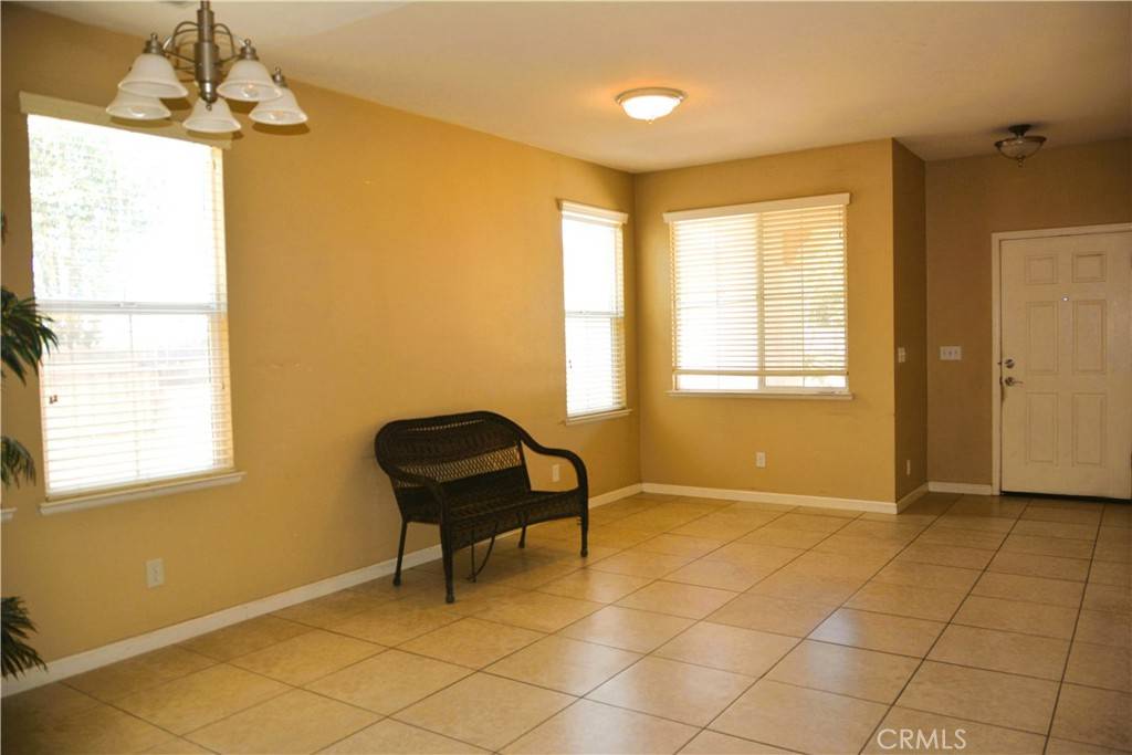 Merced, CA 95348,1492 Antioch CT
