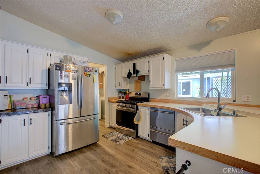 Winton, CA 95388,6450 N Winton WAY #9